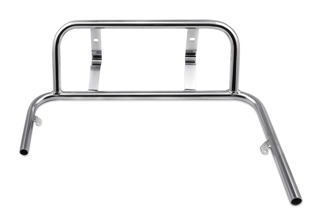 SIDE POD SUPPORT BAR LEFT FL12/17 EVO