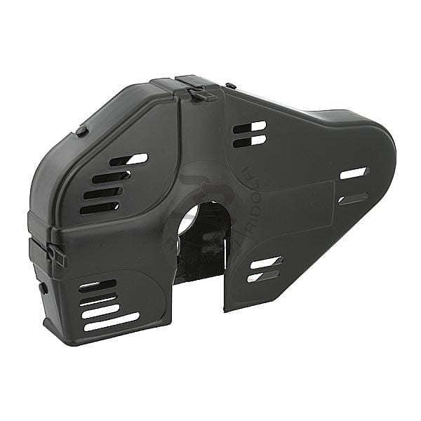 Righetti Plastic Sprocket/Chain Cover
