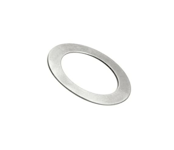 CRG, Washer M14x20x.5
