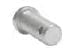 CRG, Master Cylinder Pivot Pin 16mm