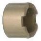 CRG, Caliper Piston