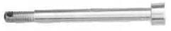 M5x55 Allen Head Bolt - CLEARANCE