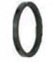 CRG Piston Seal