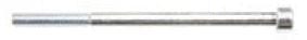 M5x80 Allen Screw