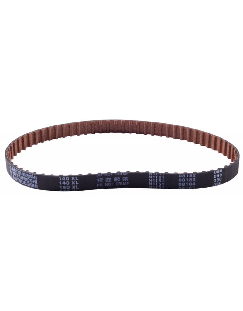 CRG Water Pump Driving Belt