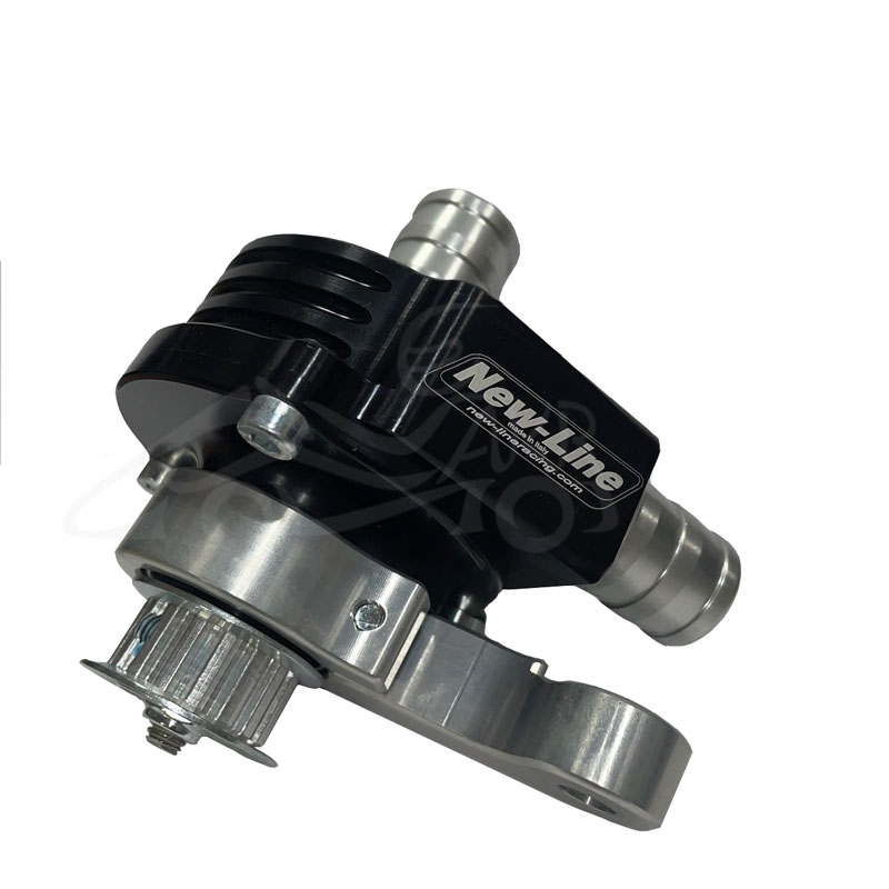 CRG Water Pump