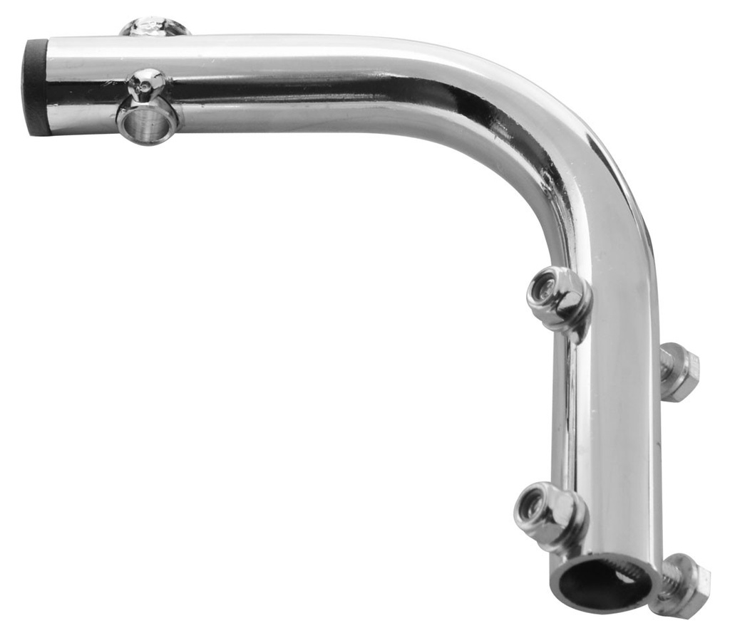 CRG Exhaust Cradle Arm