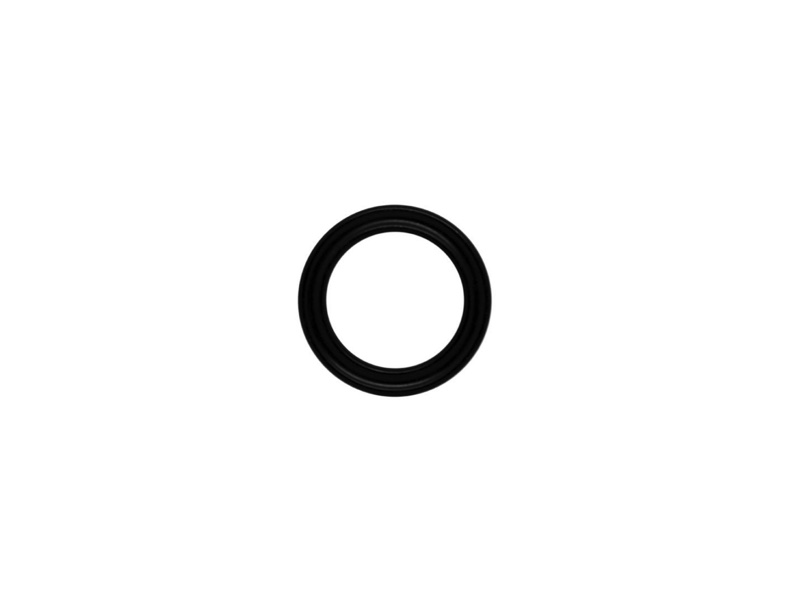 CRG Fuel Tank Cap Gasket