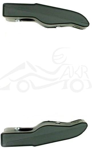 Side Pod New Age Cadet - CLEARANCE