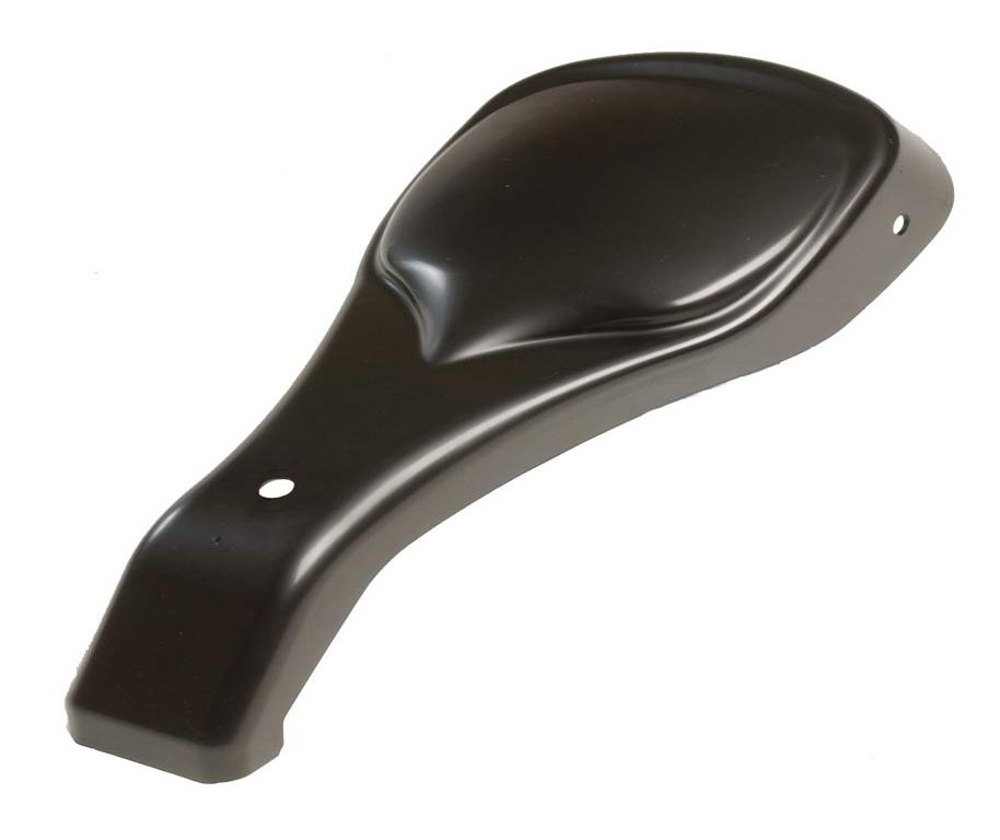 CRG Front Fairing New Age Cadet - CLEARANCE