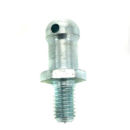 Front Fairing Support Pivot Bolt