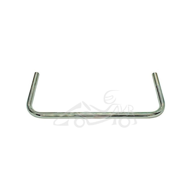 NA2/NA3 Front Bumper Bar Bottom - CLEARANCE