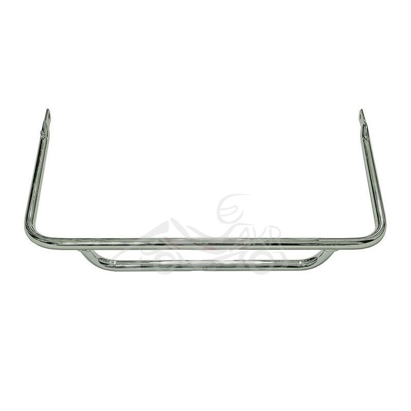 NA2/NA3 Front Bumper Bar Top - CLEARANCE