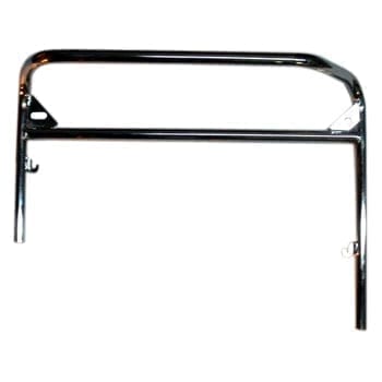 NA2 Nerf Bar Left- CLEARANCE