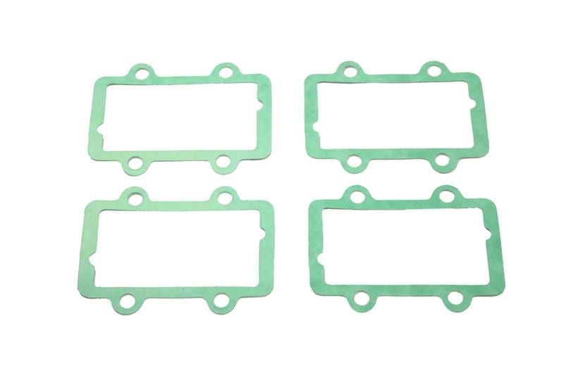 PRD, Reed Block Gasket (2 Pack) - CLEARANCE