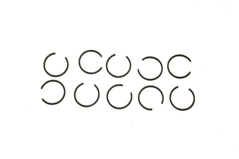 PRD, Circlip (Each) - CLEARANCE