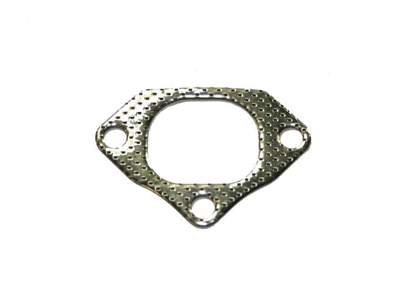 PRD, Exhaust Gasket - CLEARANCE