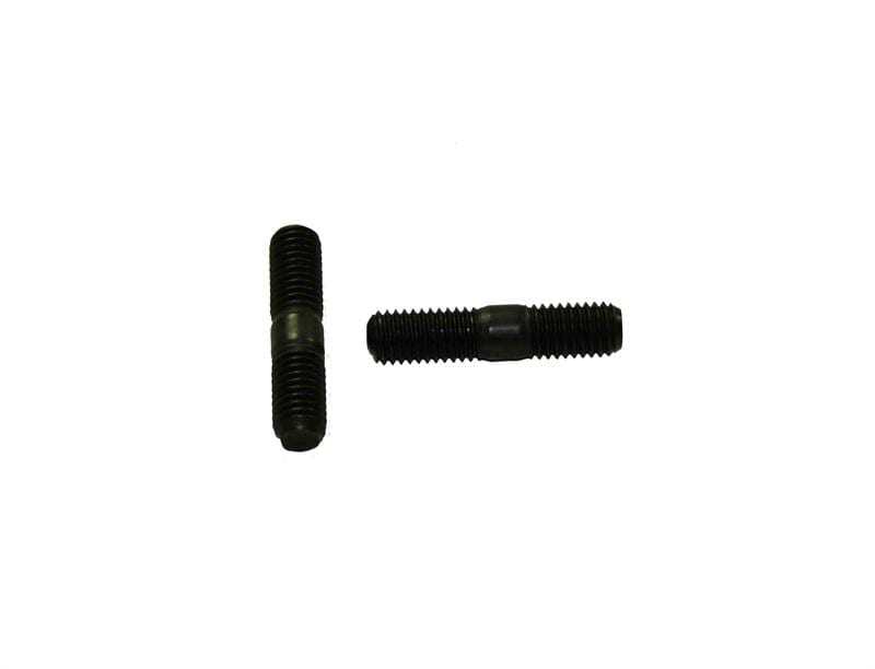 PRD, Cylinder Exhaust Stud (2 Pack) - CLEARANCE