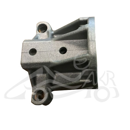 Steering Wheel Support- CLEARANCE