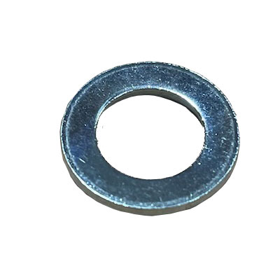 Washer 10,5 - CLEARANCE