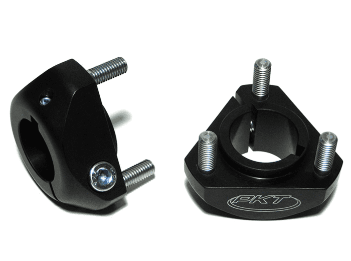 30mm Xtra Narrow Wheel Hub