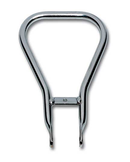 Steel Clutch Lever