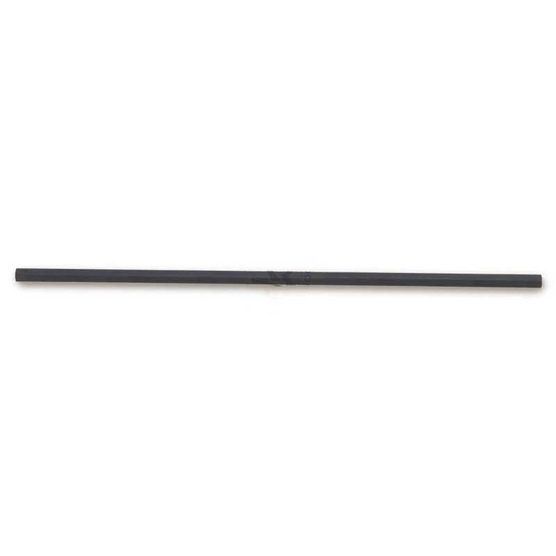 Shift Rod