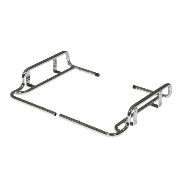 XTR14 Nerf Bars