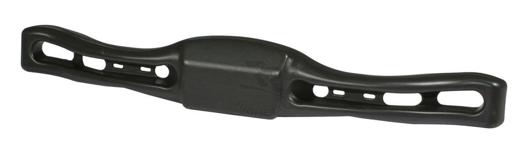 Righetti Rear Bumper - CLEARANCE