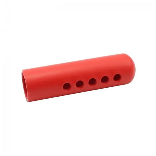 Tyre Protection Roller 50x4,6x170- CLEARANCE