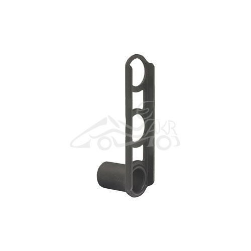 DD2 Mounting Link- CLEARANCE