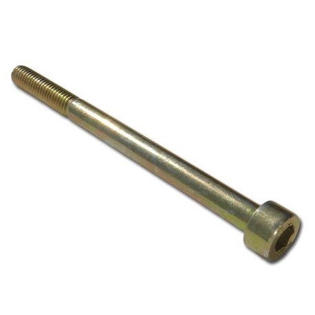 Allen Screw M6x80 DIN 912 - CLEARANCE
