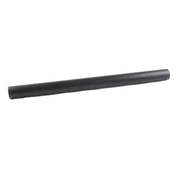 Rear Fender Tube 40x3,7x556 - CLEARANCE