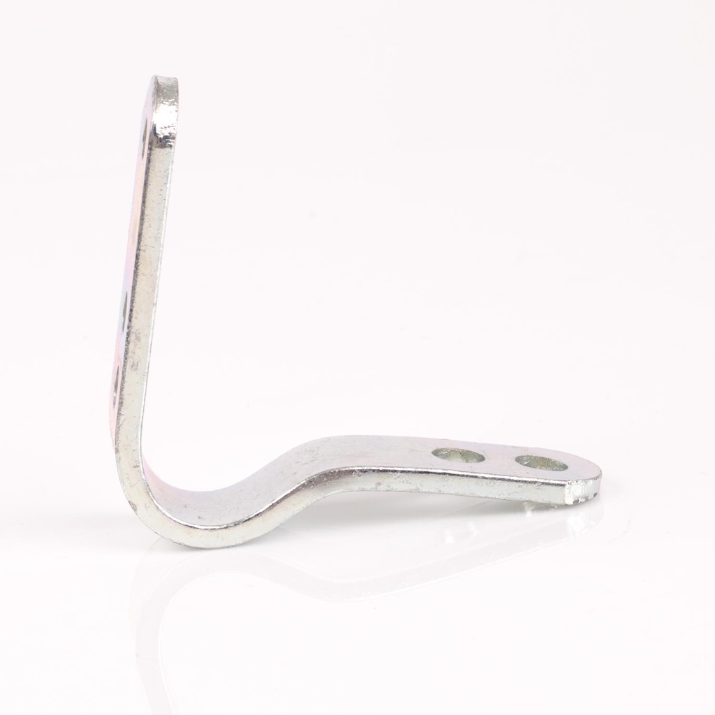 MUFFLER BRACKET 100x100