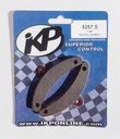 Birel 2003 Front Set