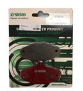 CRG Ven99 Front Set