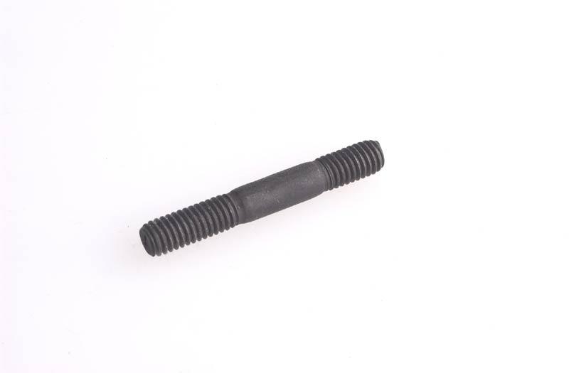 Stud for Power Valve