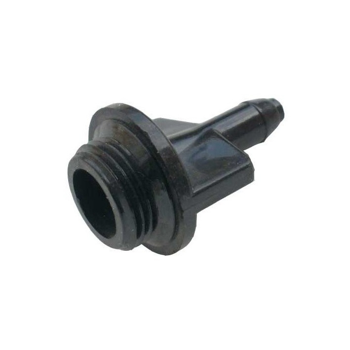 Air Vent Screw