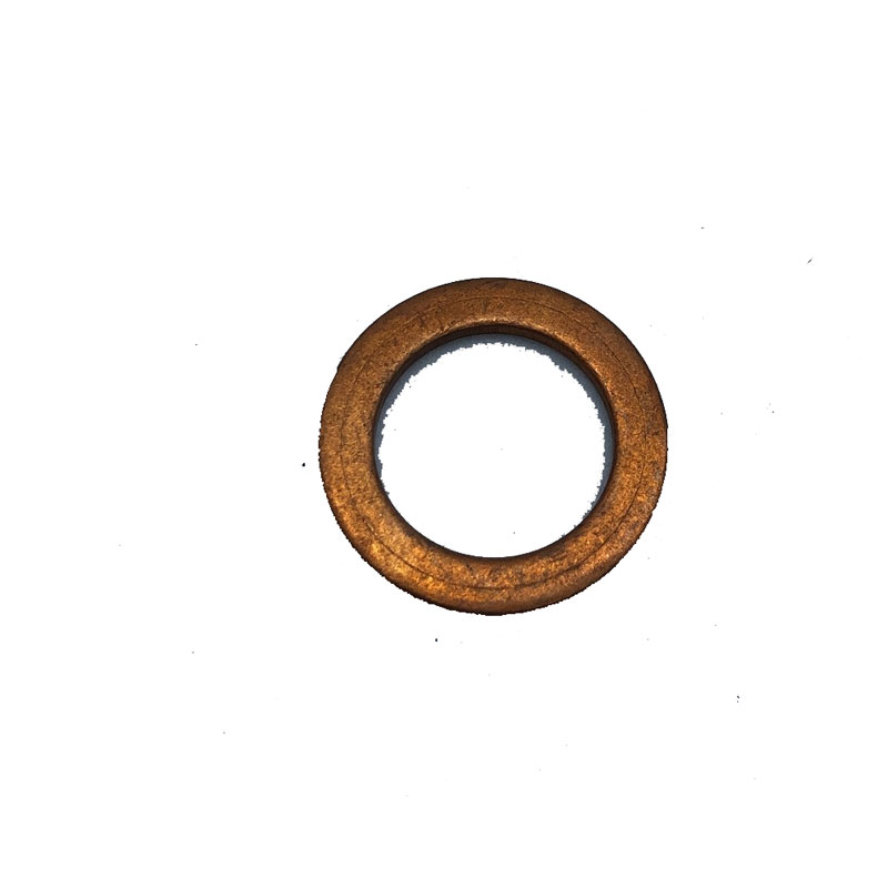 Gasket A 12x18 - CLEARANCE