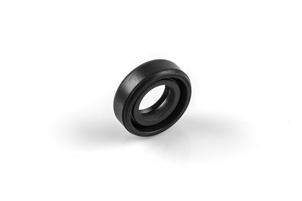 Oil Seal 12x22x7 - CLEARANCE