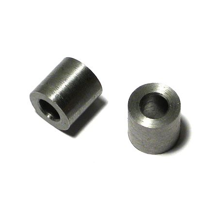 C52 Coil Fix Spacer