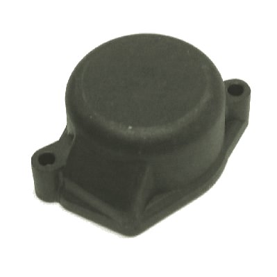 C52 Carb. Float Chamber