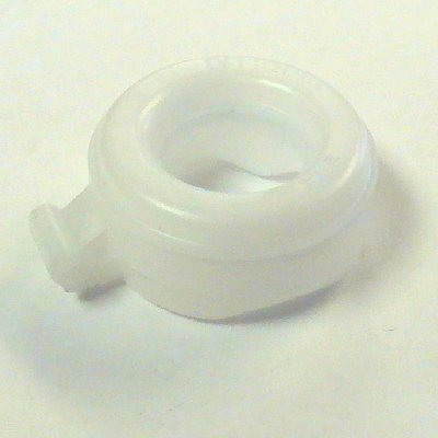 C52 Carburetor Float