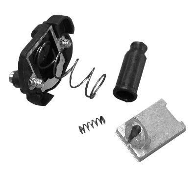 C52 Leverages Set