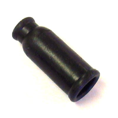 C52 Carburetor Rubber Cap