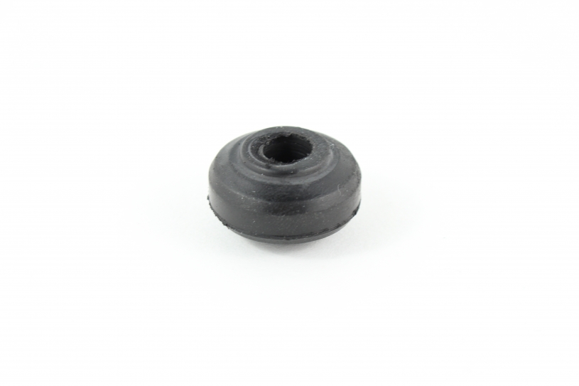 RUBBER