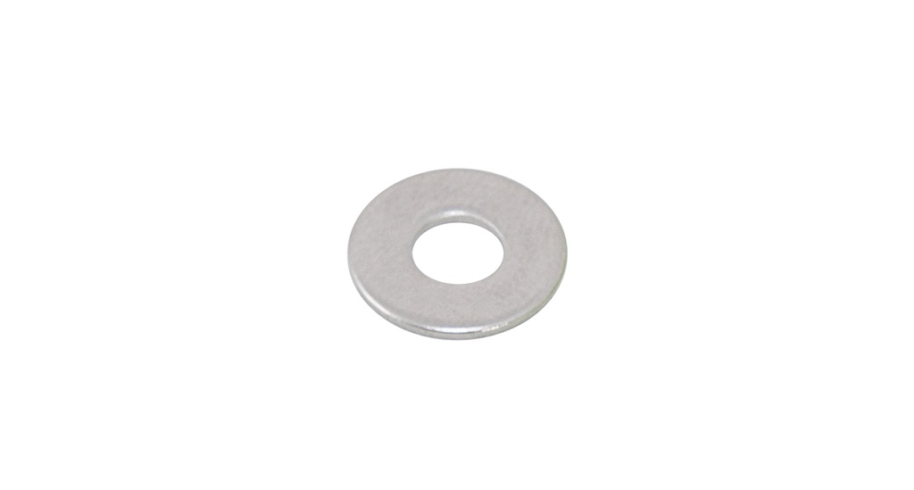 C52 Float Chamber Washer