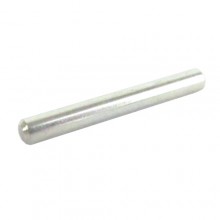 Comer 52 Float Pin