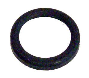 C52 Manifold Bush O-Ring