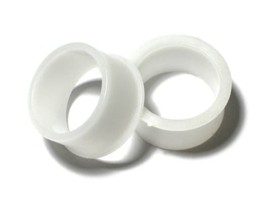 Comer 52 Manifold Bush